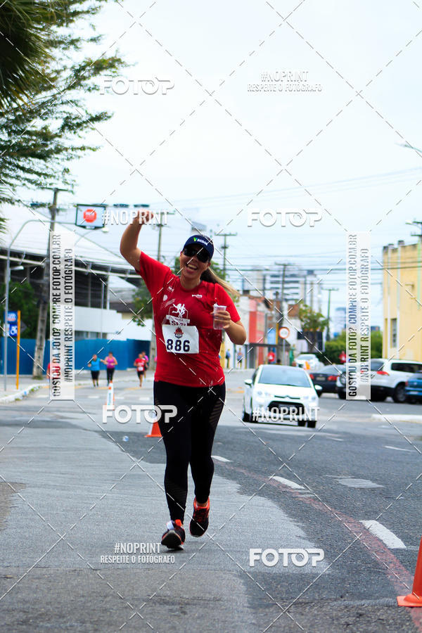 Buy your photos of the event3 Corrida do Sesi on Fotop