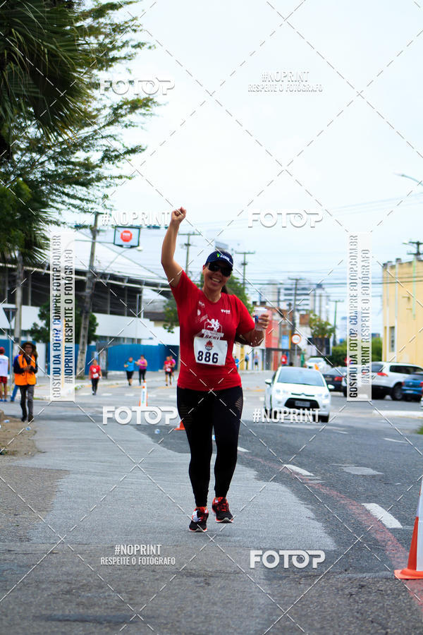 Buy your photos of the event3 Corrida do Sesi on Fotop