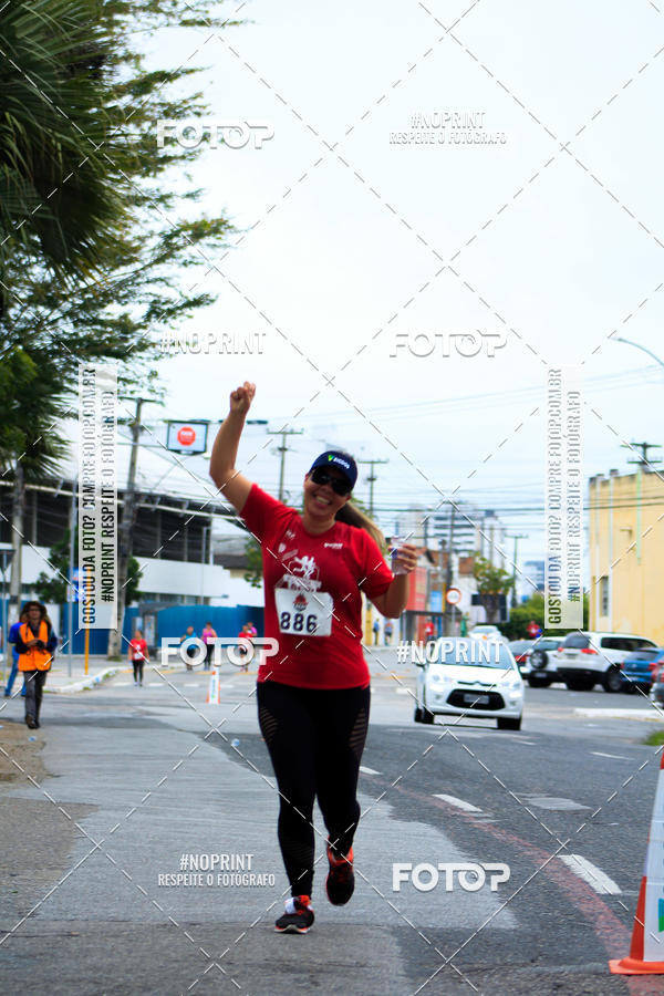 Buy your photos of the event3 Corrida do Sesi on Fotop