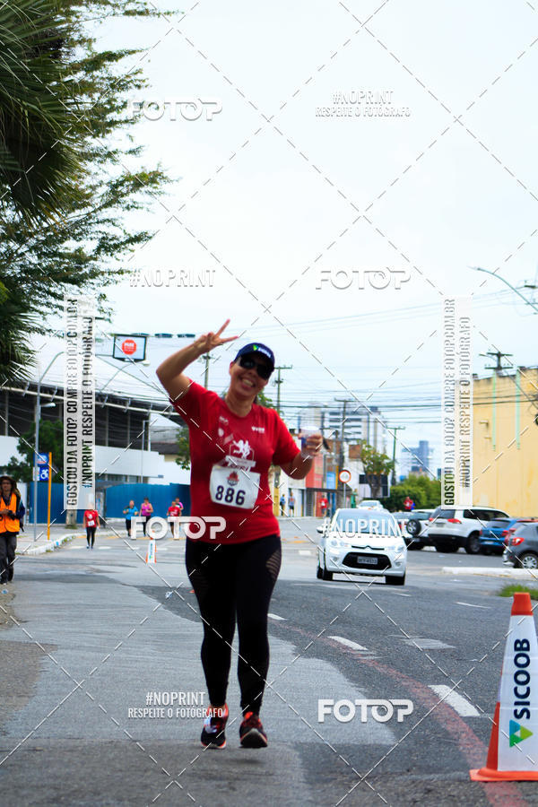 Buy your photos of the event3 Corrida do Sesi on Fotop