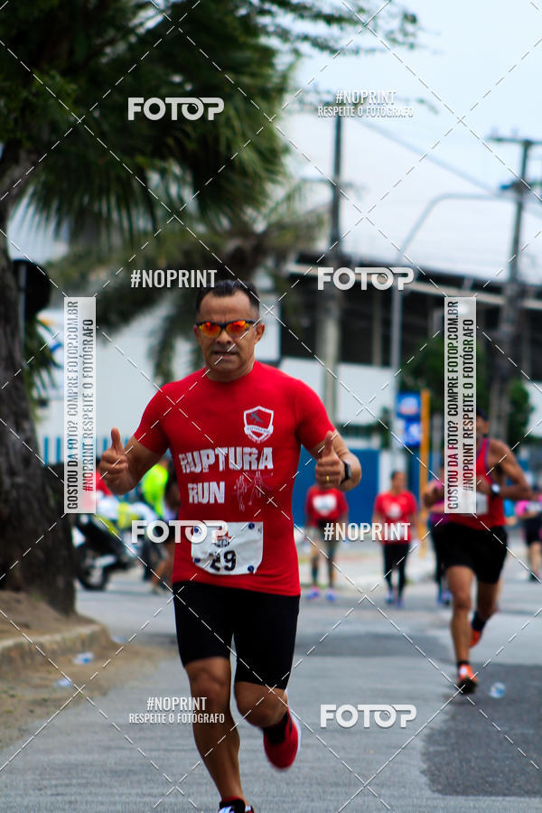 Buy your photos of the event3 Corrida do Sesi on Fotop