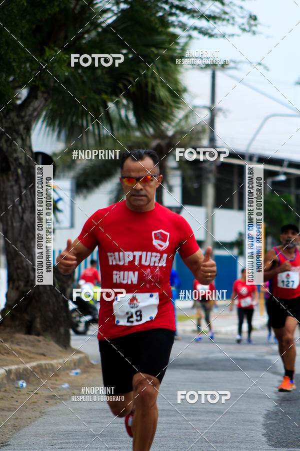 Buy your photos of the event3 Corrida do Sesi on Fotop
