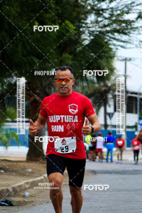 Buy your photos of the event3 Corrida do Sesi on Fotop