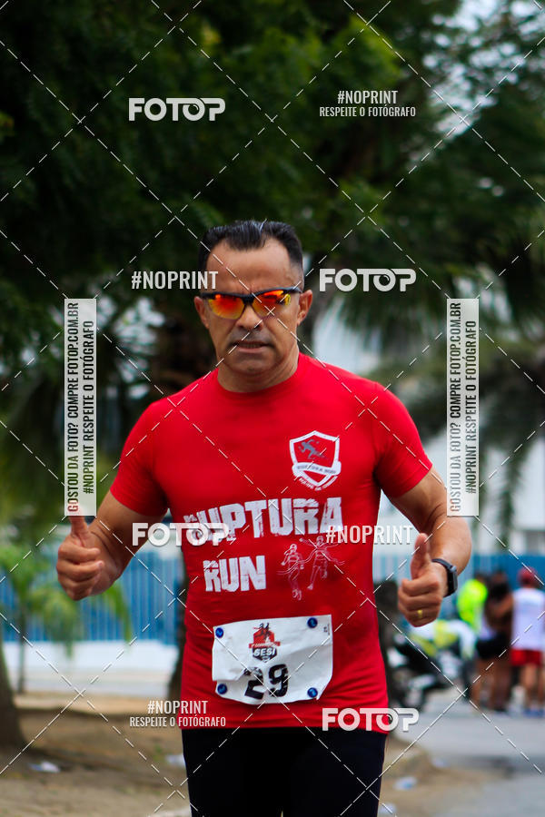 Buy your photos of the event3 Corrida do Sesi on Fotop