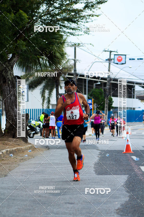 Buy your photos of the event3 Corrida do Sesi on Fotop