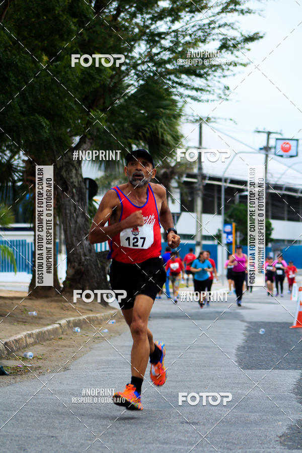 Buy your photos of the event3 Corrida do Sesi on Fotop