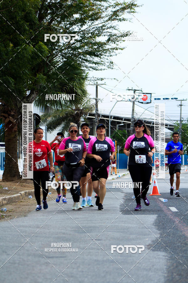 Buy your photos of the event3 Corrida do Sesi on Fotop