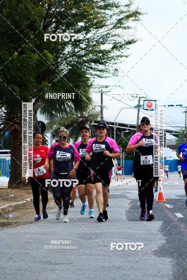 Buy your photos of the event3 Corrida do Sesi on Fotop