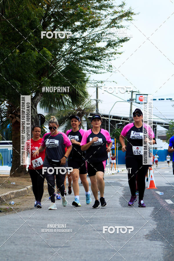 Buy your photos of the event3 Corrida do Sesi on Fotop