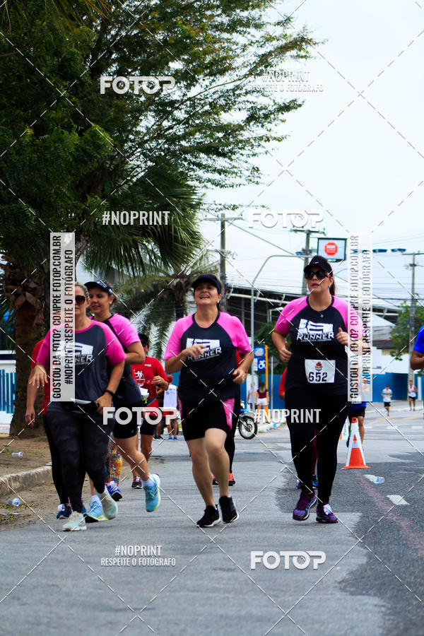 Buy your photos of the event3 Corrida do Sesi on Fotop
