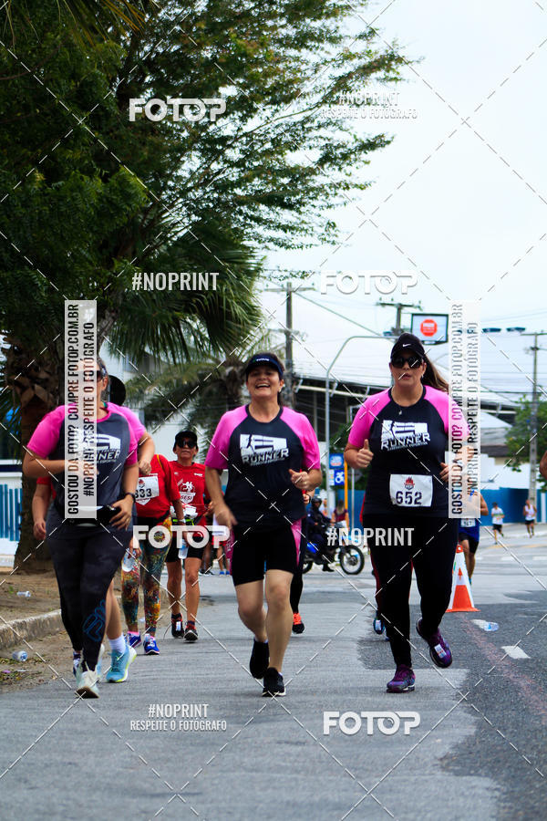 Buy your photos of the event3 Corrida do Sesi on Fotop