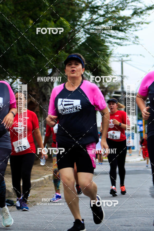 Buy your photos of the event3 Corrida do Sesi on Fotop