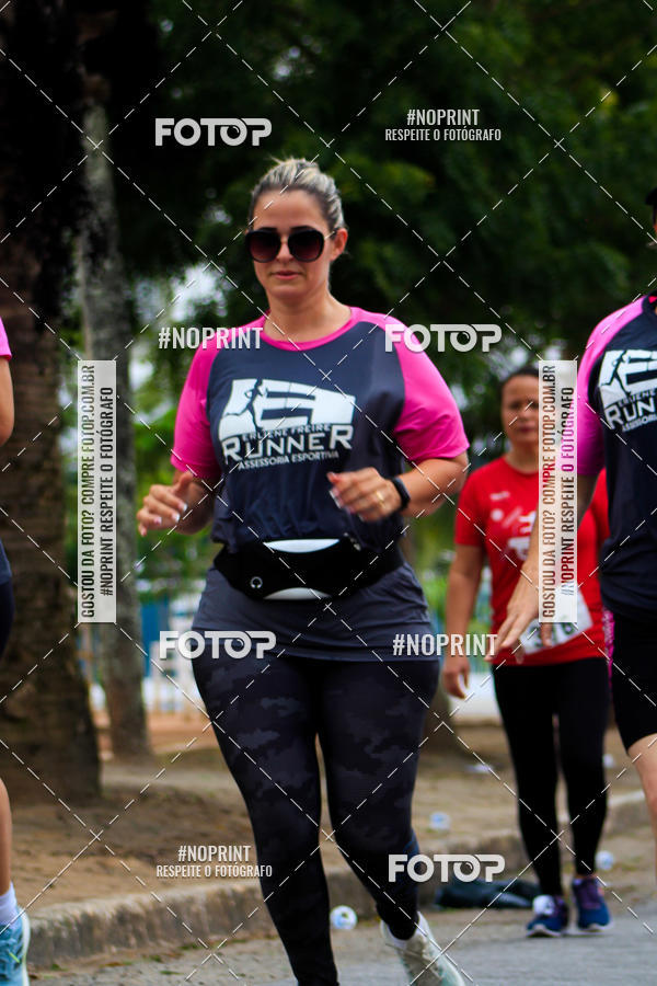 Buy your photos of the event3 Corrida do Sesi on Fotop