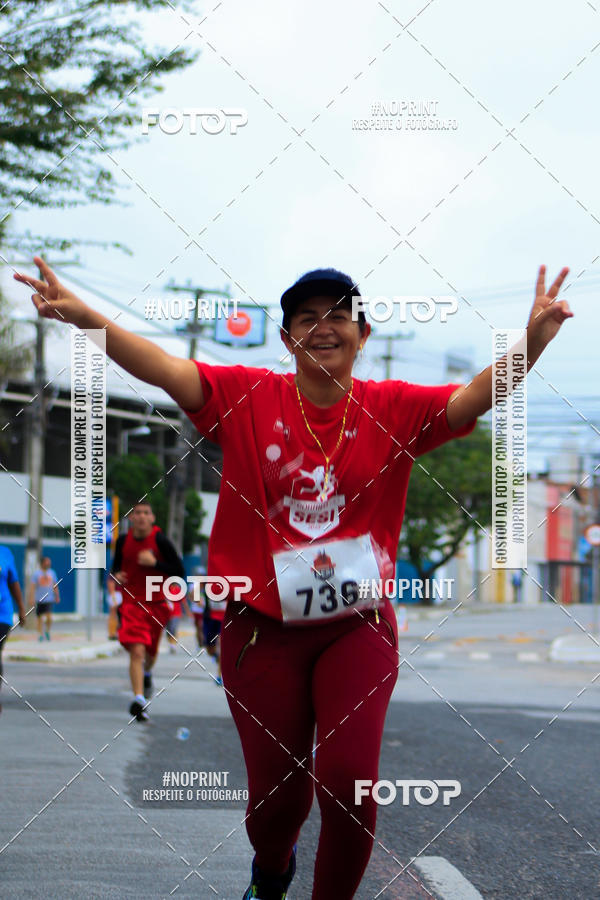 Buy your photos of the event3 Corrida do Sesi on Fotop