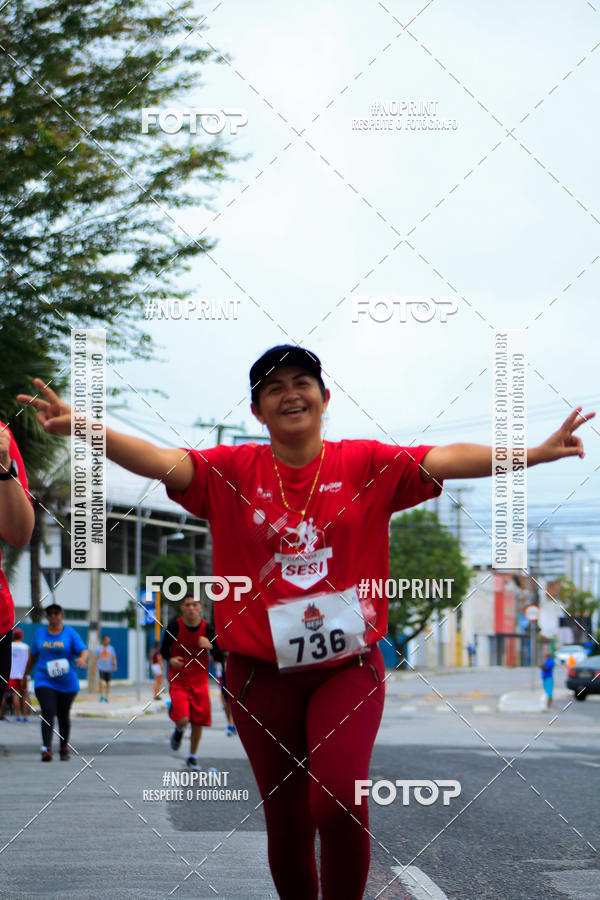Buy your photos of the event3 Corrida do Sesi on Fotop