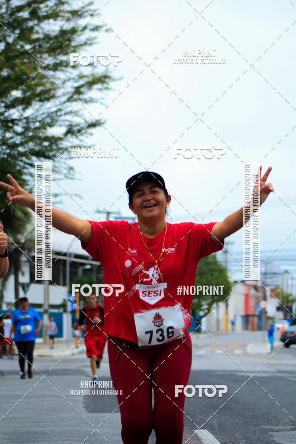 Buy your photos of the event3 Corrida do Sesi on Fotop