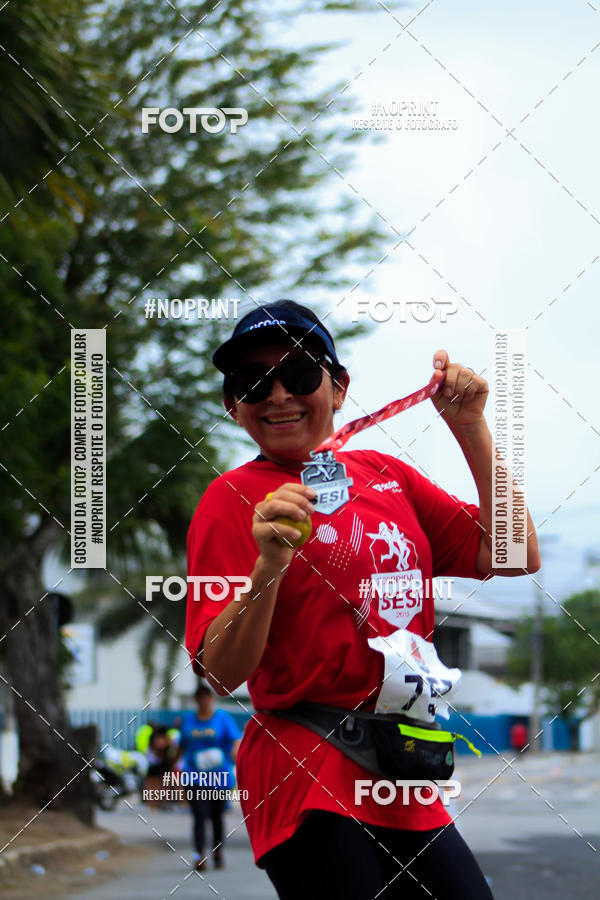 Buy your photos of the event3 Corrida do Sesi on Fotop