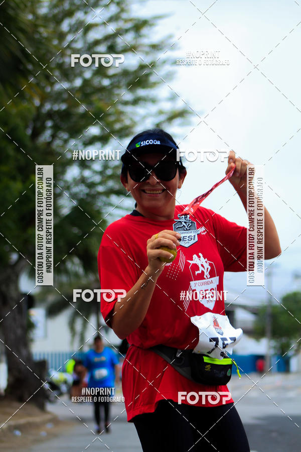 Buy your photos of the event3 Corrida do Sesi on Fotop