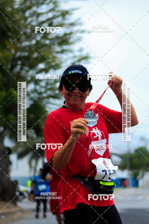 Buy your photos of the event3 Corrida do Sesi on Fotop