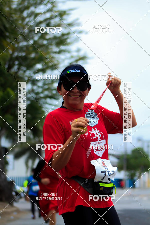 Buy your photos of the event3 Corrida do Sesi on Fotop