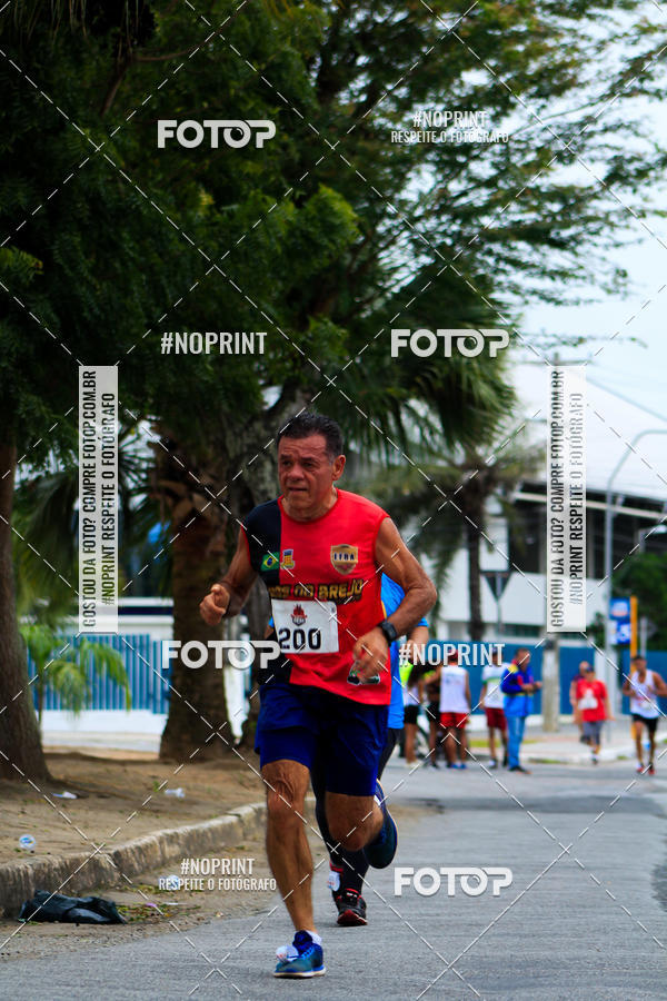 Buy your photos of the event3 Corrida do Sesi on Fotop