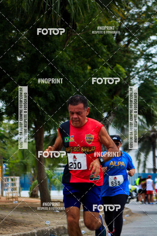 Buy your photos of the event3 Corrida do Sesi on Fotop