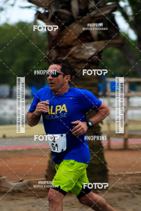 Buy your photos of the event3 Corrida do Sesi on Fotop