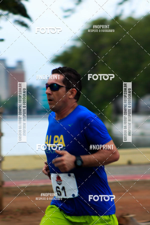 Buy your photos of the event3 Corrida do Sesi on Fotop