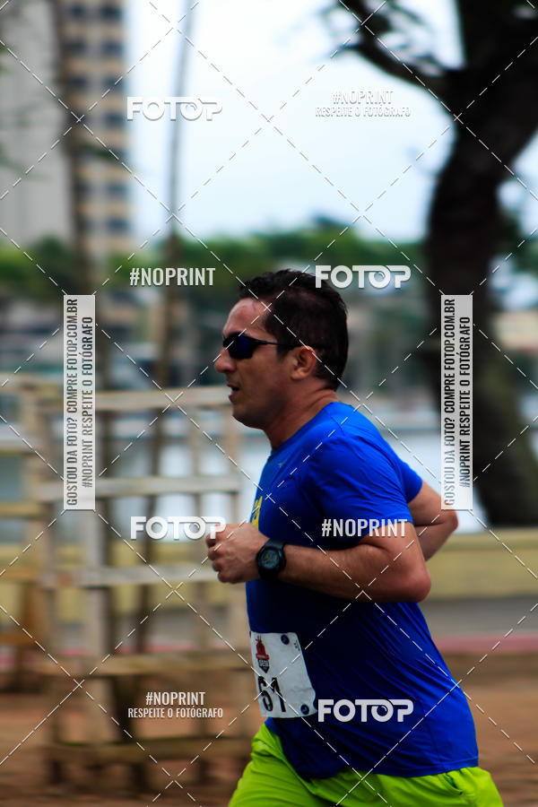 Buy your photos of the event3 Corrida do Sesi on Fotop