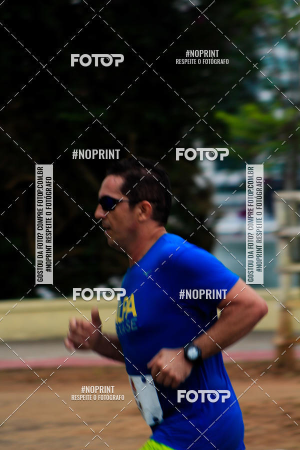 Buy your photos of the event3 Corrida do Sesi on Fotop