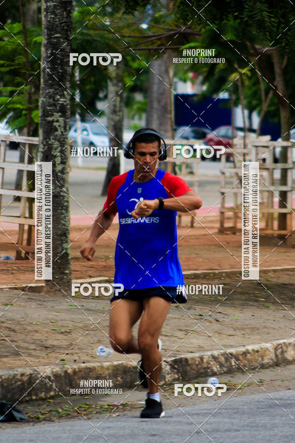 Buy your photos of the event3 Corrida do Sesi on Fotop