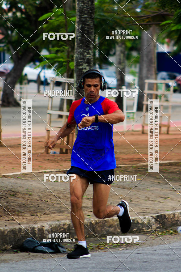 Buy your photos of the event3 Corrida do Sesi on Fotop