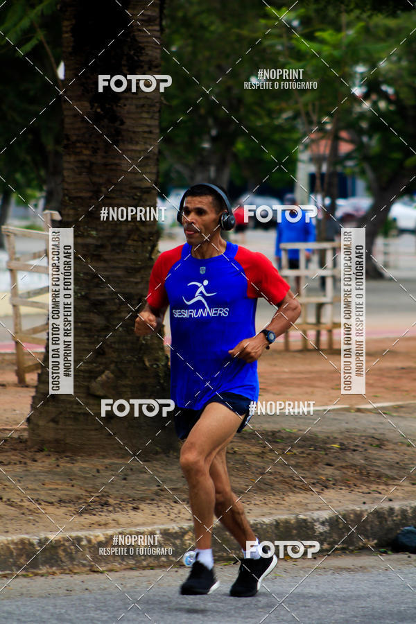 Buy your photos of the event3 Corrida do Sesi on Fotop