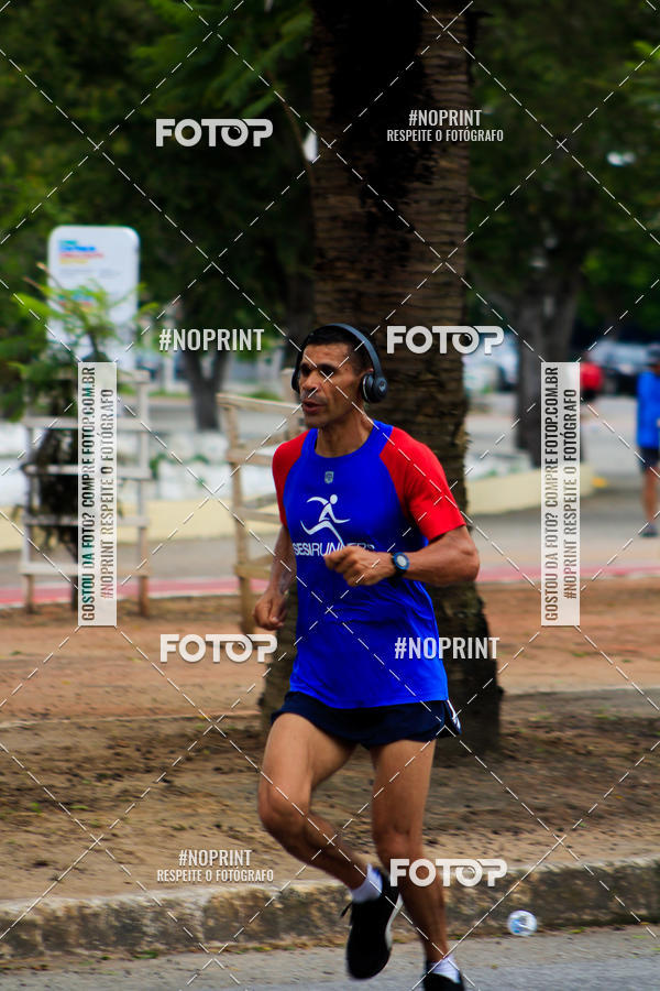Buy your photos of the event3 Corrida do Sesi on Fotop