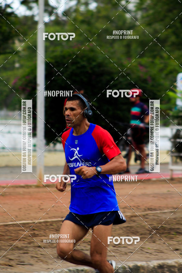 Buy your photos of the event3 Corrida do Sesi on Fotop