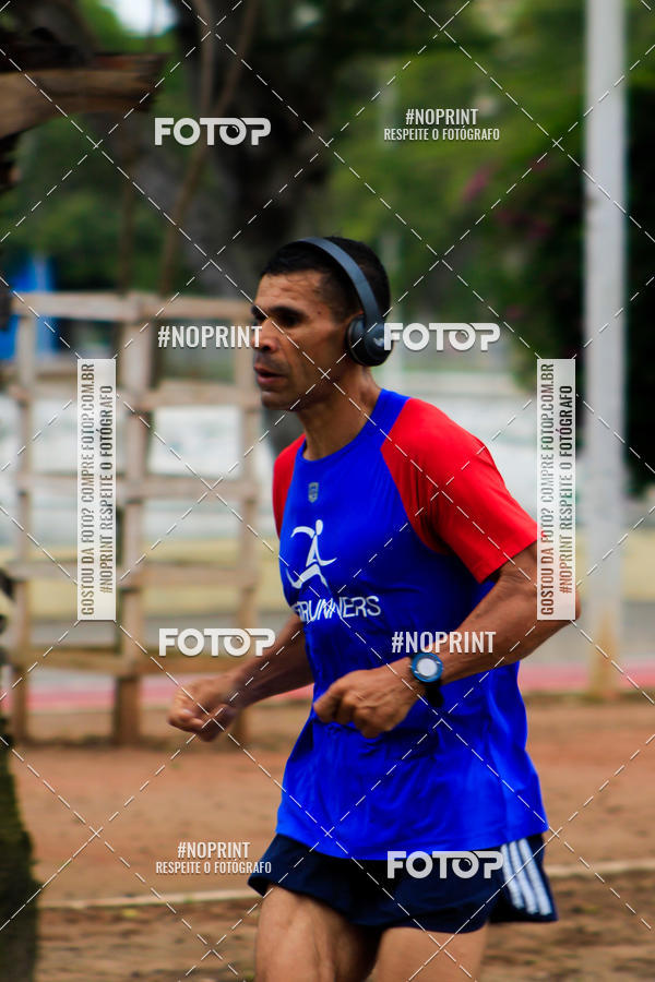 Buy your photos of the event3 Corrida do Sesi on Fotop