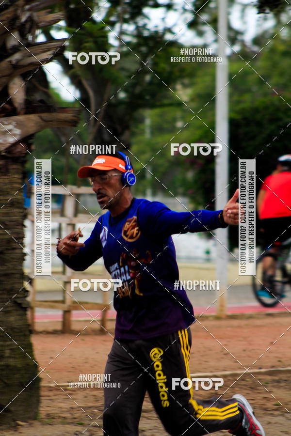 Buy your photos of the event3 Corrida do Sesi on Fotop