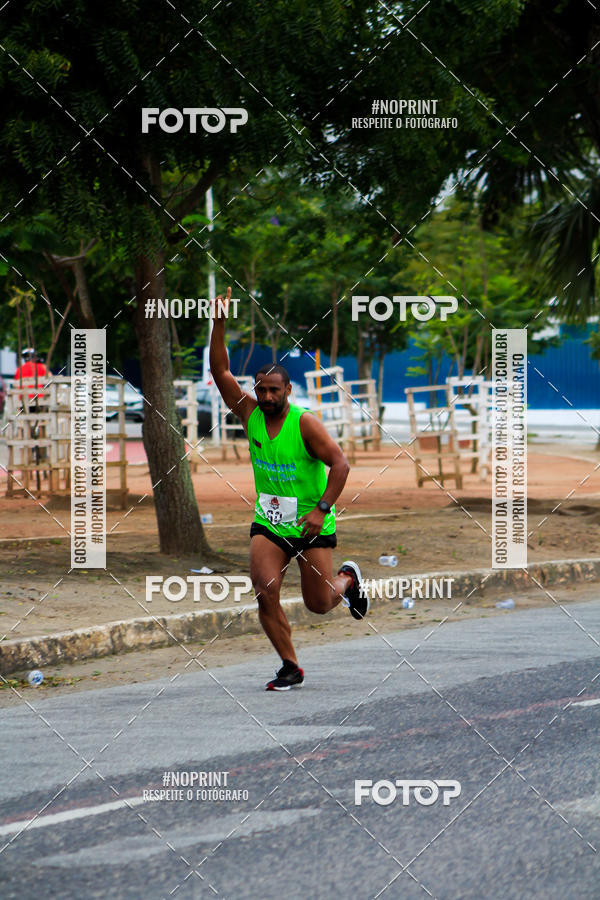 Buy your photos of the event3 Corrida do Sesi on Fotop