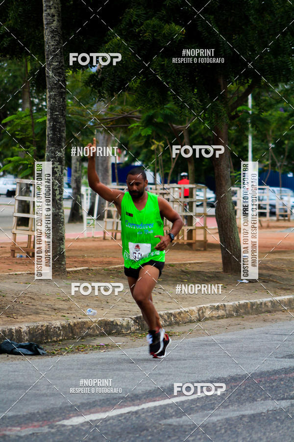 Buy your photos of the event3 Corrida do Sesi on Fotop