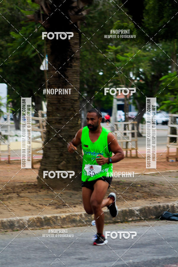Buy your photos of the event3 Corrida do Sesi on Fotop