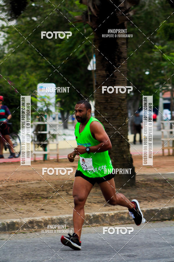 Buy your photos of the event3 Corrida do Sesi on Fotop