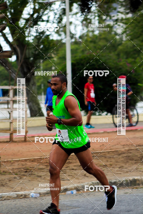 Buy your photos of the event3 Corrida do Sesi on Fotop