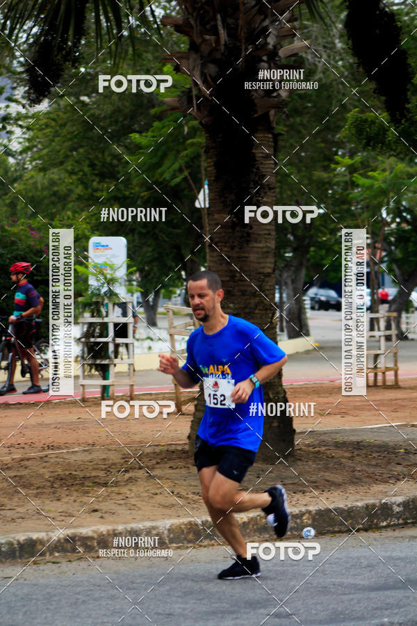 Buy your photos of the event3 Corrida do Sesi on Fotop