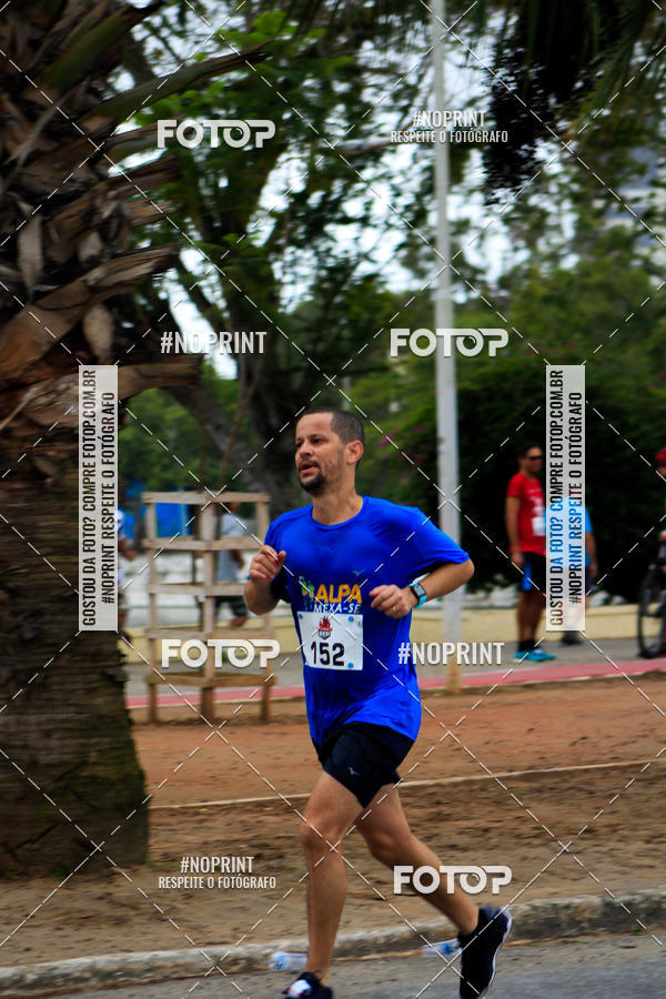 Buy your photos of the event3 Corrida do Sesi on Fotop