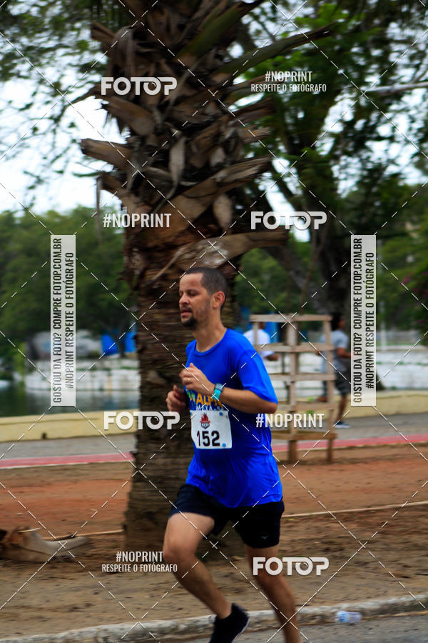 Buy your photos of the event3 Corrida do Sesi on Fotop