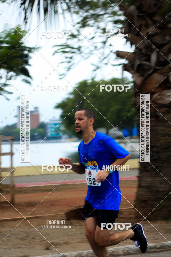 Buy your photos of the event3 Corrida do Sesi on Fotop