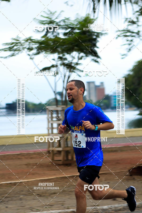 Buy your photos of the event3 Corrida do Sesi on Fotop