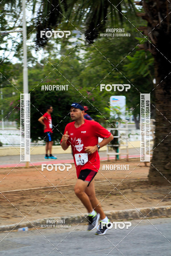 Buy your photos of the event3 Corrida do Sesi on Fotop