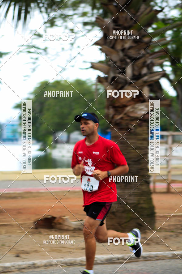 Buy your photos of the event3 Corrida do Sesi on Fotop