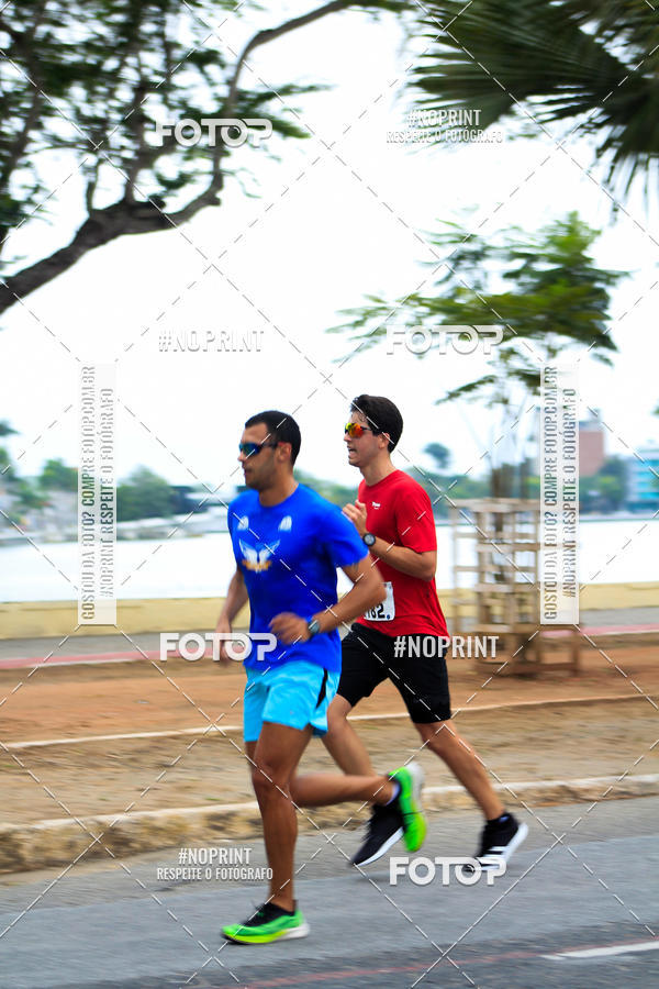 Buy your photos of the event3 Corrida do Sesi on Fotop